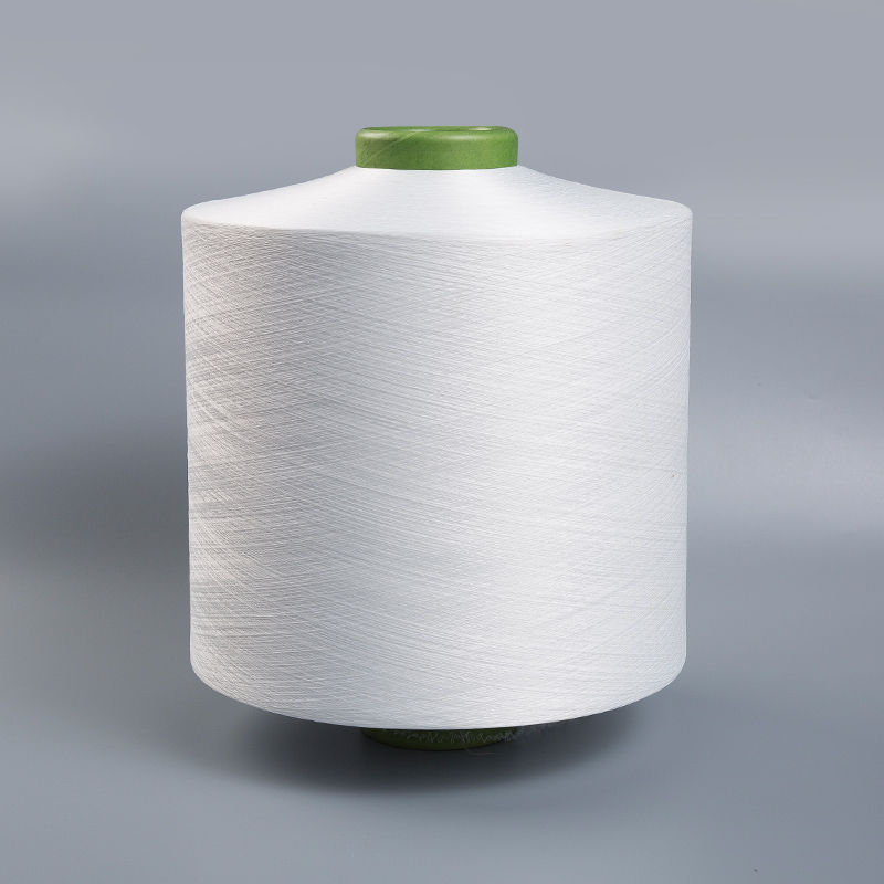 2030 Nylon lufttäckt garn för textil