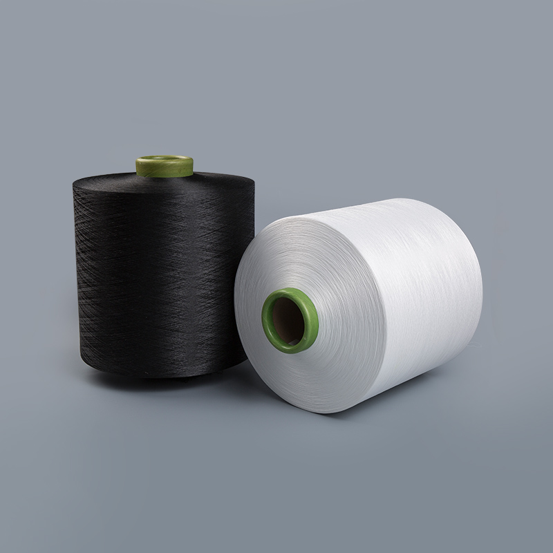 2030 Nylon lufttäckt garn för textil