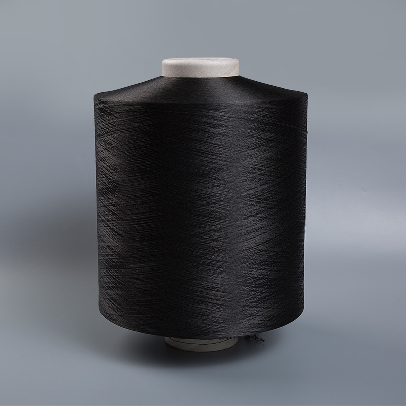 2030 Nylon lufttäckt garn för textil