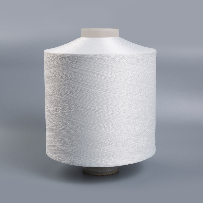 2030 Nylon lufttäckt garn för textil