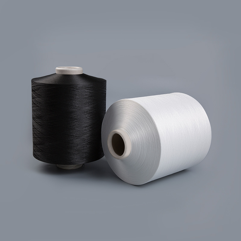 2030 Nylon lufttäckt garn för textil